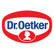 Marque Dr Oetker