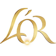 Marque L'Or