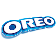 Marque OREO