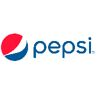 Marque Pepsi