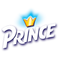 Marque Prince