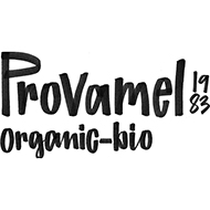 Marque Provamel