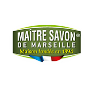Marque Savon de Marseille