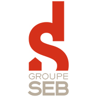 Marque SEB