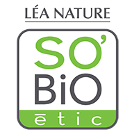 Marque So Bio etic