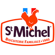 Marque St Michel