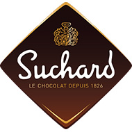 Marque Suchard