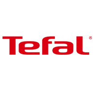 Marque Tefal