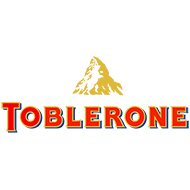 Marque Toblerone