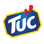 Marque TUC