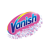 Marque Vanish