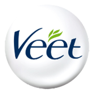 Marque Veet