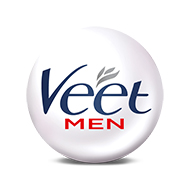 Marque Veet men