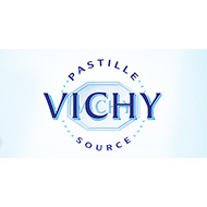 Marque Vichy