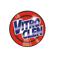 Marque Vitro Clen