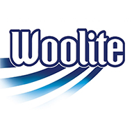 Marque Woolite